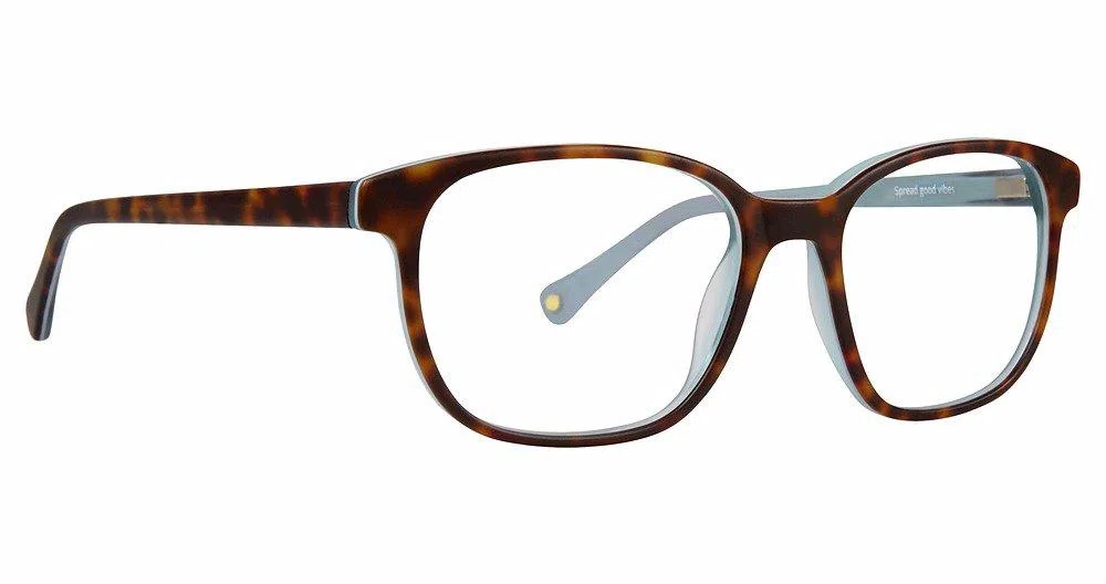 Life Is Good Briana Eyeglasses - view 3